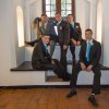 img_7250 copy